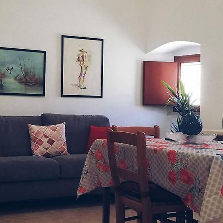 Palazzo Manfredi 37 Villa บารี ภายนอก รูปภาพ